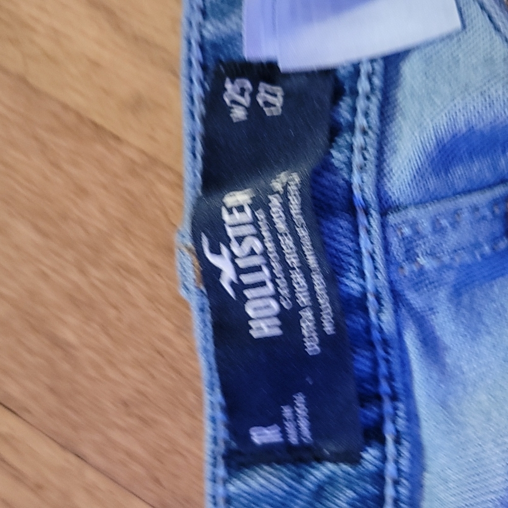 Pants - Picture 3 of 3